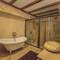 Отель Sobek Stone House Cappadocia
