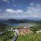 Отель Aminess Bellevue Village