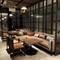 Отель Livefortuna Hotel