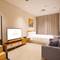 Отель Livefortuna Hotel
