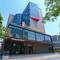 Отель Livefortuna Hotel