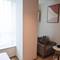 Отель Livefortuna Hotel