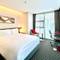 Отель Ramada Encore by Wyndham Busan Station