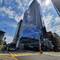 Отель Ramada Encore by Wyndham Busan Station