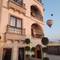 Отель Acer Cave Hotel