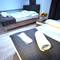 Отель Altun Life Hotel