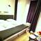Отель Altun Life Hotel