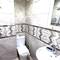 Отель Altun Life Hotel