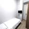 Отель Altun Life Hotel