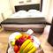 Отель Altun Life Hotel
