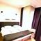 Отель Altun Life Hotel