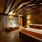 Отель Enso Inn
