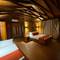 Отель Enso Inn