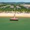 Отель Andochine Resort & Spa Phu Quoc