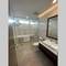 Отель M Villas Phu Quoc