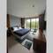 Отель M Villas Phu Quoc