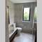 Отель M Villas Phu Quoc