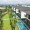 Отель M Villas Phu Quoc