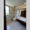 Отель M Villas Phu Quoc