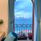 Отель Roma Hotel Phu Quoc