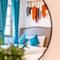 Отель Roma Hotel Phu Quoc