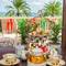 Отель Roma Hotel Phu Quoc