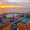Отель Roma Hotel Phu Quoc
