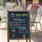 Отель Roma Hotel Phu Quoc