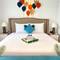 Отель Roma Hotel Phu Quoc