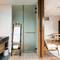 Отель Sailing Club Signature Resort Phu Quoc
