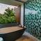 Отель Sailing Club Signature Resort Phu Quoc