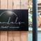 Отель Sailing Club Signature Resort Phu Quoc