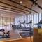 Отель Sailing Club Signature Resort Phu Quoc