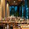 Отель Sailing Club Signature Resort Phu Quoc