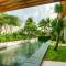 Отель Sailing Club Signature Resort Phu Quoc