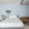 Отель The Up Phu Quoc