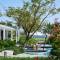 Отель Rosewood Sanya