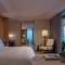 Отель Rosewood Sanya