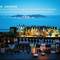 Отель Rosewood Sanya