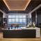 Отель Rosewood Sanya