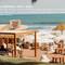 Отель Rosewood Sanya
