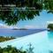 Отель Rosewood Sanya