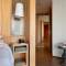 Отель Rosewood Sanya