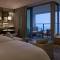 Отель Rosewood Sanya