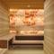 Отель A La Carte Ha Long Bay Hotel