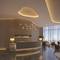 Отель A La Carte Ha Long Bay Hotel