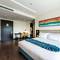 Отель Best Western Premier Sapphire Ha Long