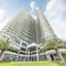 Отель Citadines Marina Halong