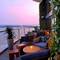 Отель Citadines Marina Halong