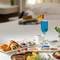 Отель DeLaSea Ha Long Hotel